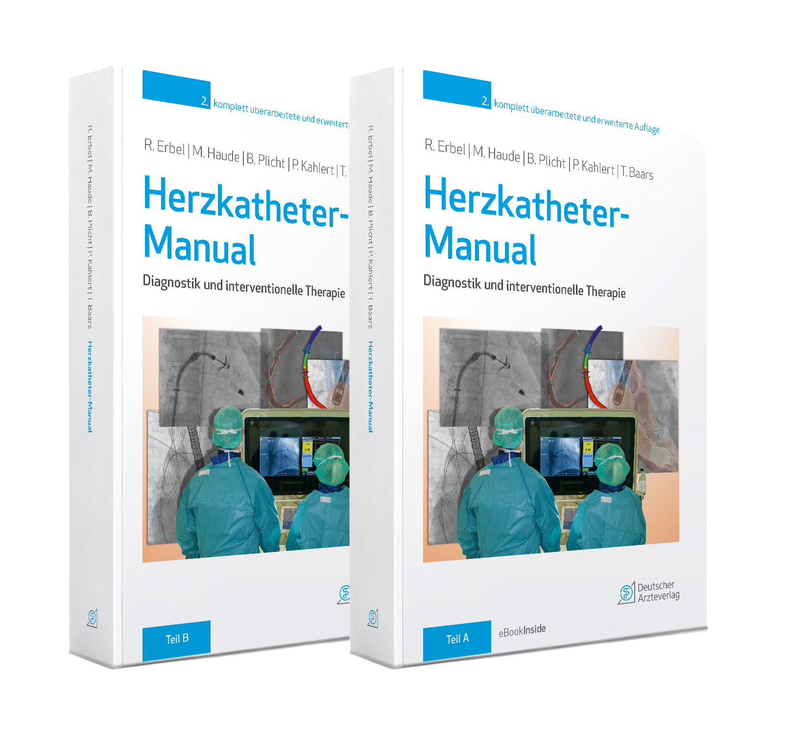 Buch Cover